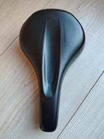 Ergon SFC3 zadel (large), Fietsen en Brommers, Gebruikt, Algemeen, Ophalen of Verzenden, Zadel