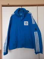 Adidas Originals jacket,used,maat M,URGENT., Ophalen of Verzenden, Zo goed als nieuw, Adidas Originals, Maat 48/50 (M)