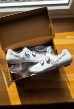 Shimano S-phyre RC903 44, Fietsen en Brommers, Schoenen, Nieuw, Overige maten, Ophalen of Verzenden