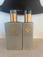 Rituals Sweet Jasmine kitchenset handwash & balm Nieuw!, Ophalen of Verzenden, Nieuw, Bad & Douche