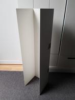 Ikea Botkyrka wandplank, Ophalen of Verzenden, Gebruikt