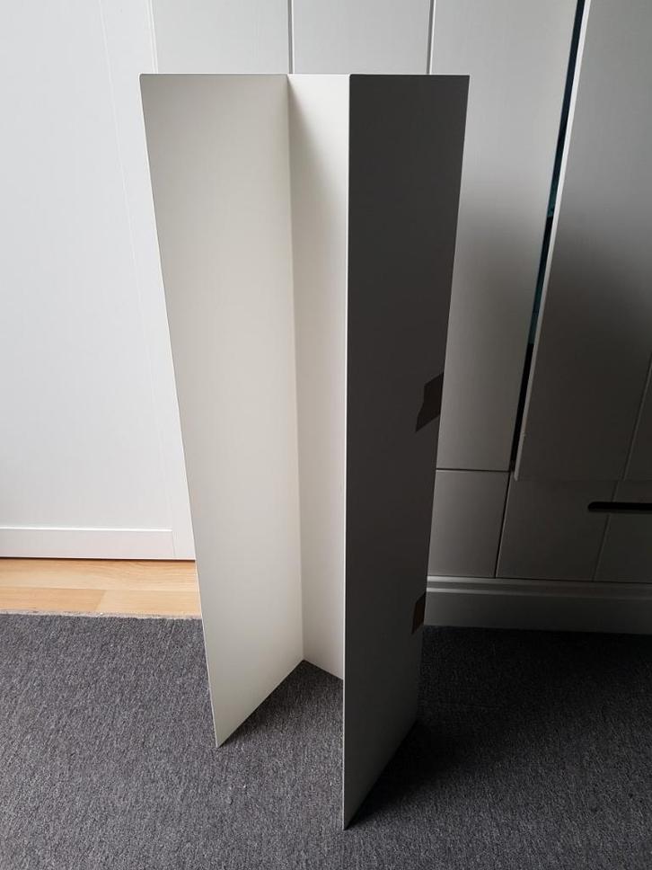 Ikea Botkyrka wandplank, Huis en Inrichting, Woonaccessoires | Wandplanken en Boekenplanken, Gebruikt, Ophalen of Verzenden