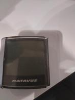 Batavus Display voor Sparta Koga E-bikes - Getest & Werkend, Ophalen of Verzenden, Zo goed als nieuw