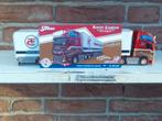 Tekno  Volvo  FH5  van  Ronny  Ceusters., Ophalen of Verzenden, Nieuw, Bus of Vrachtwagen, Tekno