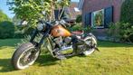 Bobber Kawasaki VN 800 - Custom, Motoren, Motoren | Kawasaki, 2 cilinders, Particulier, Meer dan 35 kW, Chopper
