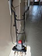 Elektrische tuinfrees -grondbewerking voor uw tui, Ophalen of Verzenden, Gebruikt