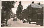 Lunteren, Verzenden, 1940 tot 1960, Gelopen, Gelderland