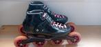 Luigino Strut inline skates maat 38, Powerslide onderstel., Ophalen of Verzenden, Powerslide