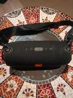 JBL Xtreme Bluetooth speaker, JBL, Overige typen, Ophalen of Verzenden, Zo goed als nieuw