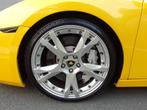 Lamborghini Gallardo 2003 Coupe in Giallo Midas (500HP), Auto's, 496 pk, Zwart, Overige kleuren, Bedrijf