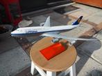 B747-8i Lufthansa Retro livery D-ABYT 1:200, Ophalen of Verzenden, Nieuw, Schaalmodel
