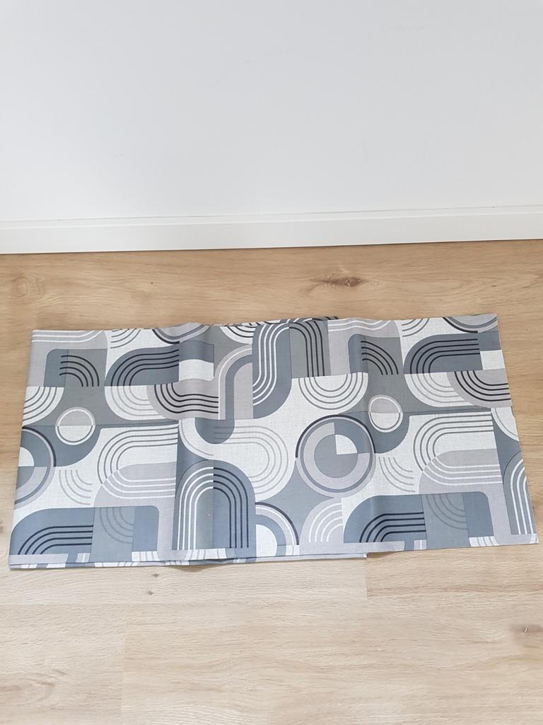 Tafelzeil, Ophalen of Verzenden, Nieuw