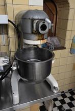 Online Veiling: Hobart Keukenmixer professioneel, Witgoed en Apparatuur, Keukenmixers, Gebruikt