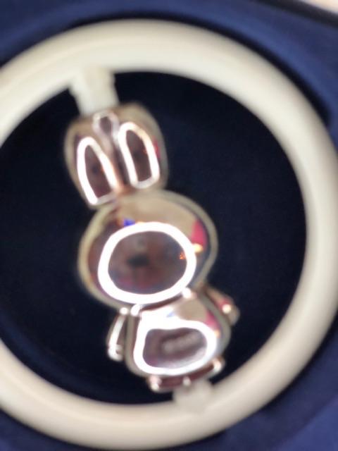 Spullen schuuropruiming, Ophalen, Zo goed als nieuw