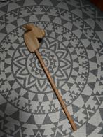 Ikea Stokpaard Hout - Gebruikt, Kinderen en Baby's, Ophalen, Gebruikt, Jongen of Meisje