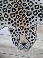 Vloerkleed, Kinderen en Baby's, Kinderkamer | Inrichting en Decoratie, Ophalen of Verzenden, Zo goed als nieuw, Kleed of Kussen