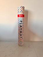 Vault X Playmat Anniversary Edition, Ophalen of Verzenden, Nieuw, Overige typen