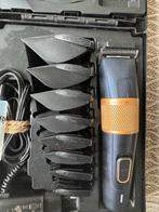 Babyliss tondeuse zo goed als nieuw, Witgoed en Apparatuur, Ophalen of Verzenden, Zo goed als nieuw, Scheren en Epileren