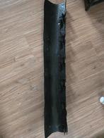 Bladvanger voor dakgoot 4 stuks, Ophalen of Verzenden, Gebruikt