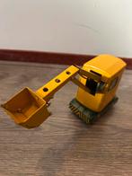 Antiek speelgoed, Ophalen of Verzenden