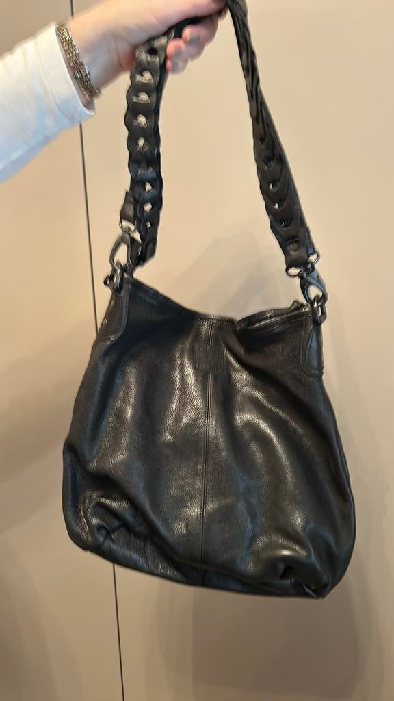 Legends, Ophalen of Verzenden, Nieuw, Zwart, Shopper