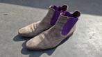 Floris van Bommel boots maat 44, Kleding | Heren, Schoenen, Ophalen of Verzenden
