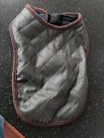 hondendekje S, Ophalen of Verzenden, Zo goed als nieuw, Hondenjas