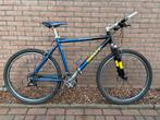 MTB Scott 7005, Gebruikt, Hardtail, 49 tot 53 cm, Ophalen