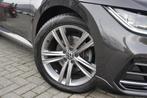 Volkswagen Arteon Shooting Brake 1.4 TSI eHybrid R-Line Busi, Arteon, Gebruikt, 1714 kg, Hybride Elektrisch/Benzine