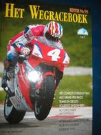 tt assen, Verzamelen, Ophalen of Verzenden, Zo goed als nieuw, Motoren