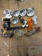 BMW "2000", Ophalen of Verzenden, Zo goed als nieuw