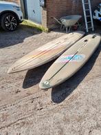 Surfplanken, Watersport en Boten, Windsurfen, Ophalen of Verzenden, Minder dan 5 m²