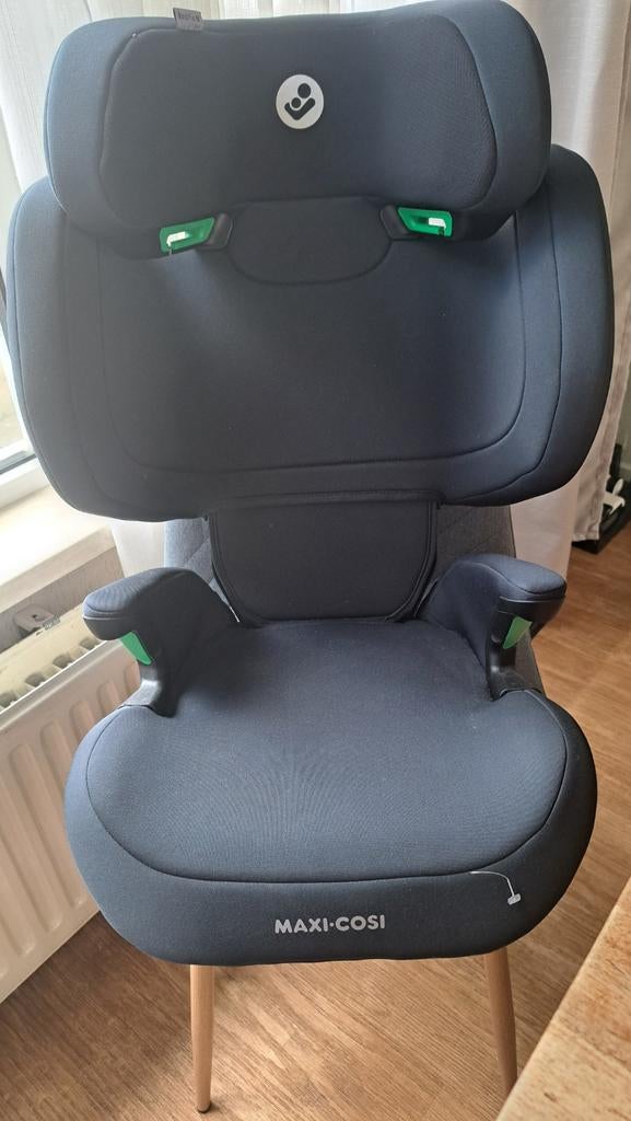 Maxi-Cosi Rodifix i-Size M autostoeltje, Kinderen en Baby's, Autostoeltjes, Ophalen
