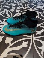 Nike Mercurial Superfly CR7 Cristiano Ronaldo Editie, Ophalen of Verzenden, Gebruikt, Schoenen