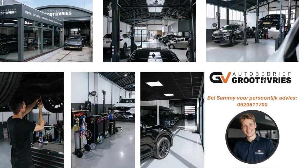 Suzuki Vitara 1.4 Boosterjet Style Smart Hybrid|Panorama|Lee, Auto's, Suzuki, Gebruikt, Euro 6, 4 cilinders, 129 pk