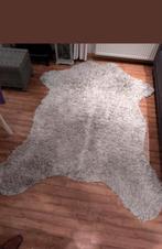 Gratis vloerkleed  Voorthuizen ophalen, Gebruikt, 200 cm of meer, Ophalen of Verzenden, 200 cm of meer