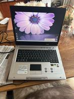 Asus Laptop Z92Mseries, Ophalen, Gebruikt, Minder dan 4 GB, Minder dan 2 Ghz