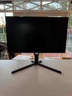 AOC 24 inch 240Hz Gaming Monitor - Perfect voor Competitive, Computers en Software, Monitoren, Gaming, Full HD, Zo goed als nieuw