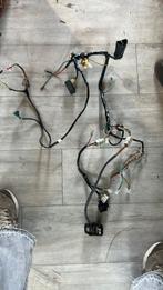 Speedfight 2 kabelboom, Ophalen of Verzenden