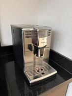 Philips LatteGo 5000 serie volautomatische koffiemachine., Ophalen, Afneembaar waterreservoir, 10 kopjes of meer, Koffiemachine