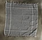 Sjaal, Ophalen of Verzenden, Nieuw, Maat 46/48 (XL) of groter, Sjaal