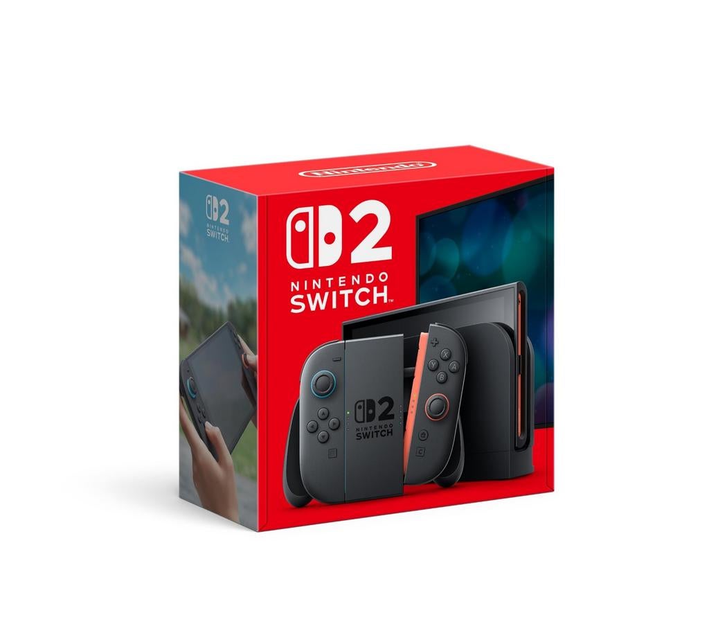 Te ruil: Nintendo switch 2 voor oude Nintendo/Pokemon/SEGA, Switch OLED, Met 2 controllers, Nieuw, Ophalen of Verzenden