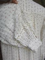 Ba&sh, size 1 NIEUW!, Overige kleuren, Verzenden, Nieuw, Ba&sh