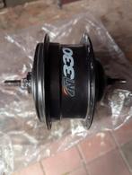 Enviolo N330 fietsversnelling naaf, Gebruikt, Algemeen, Envilo, Ophalen of Verzenden