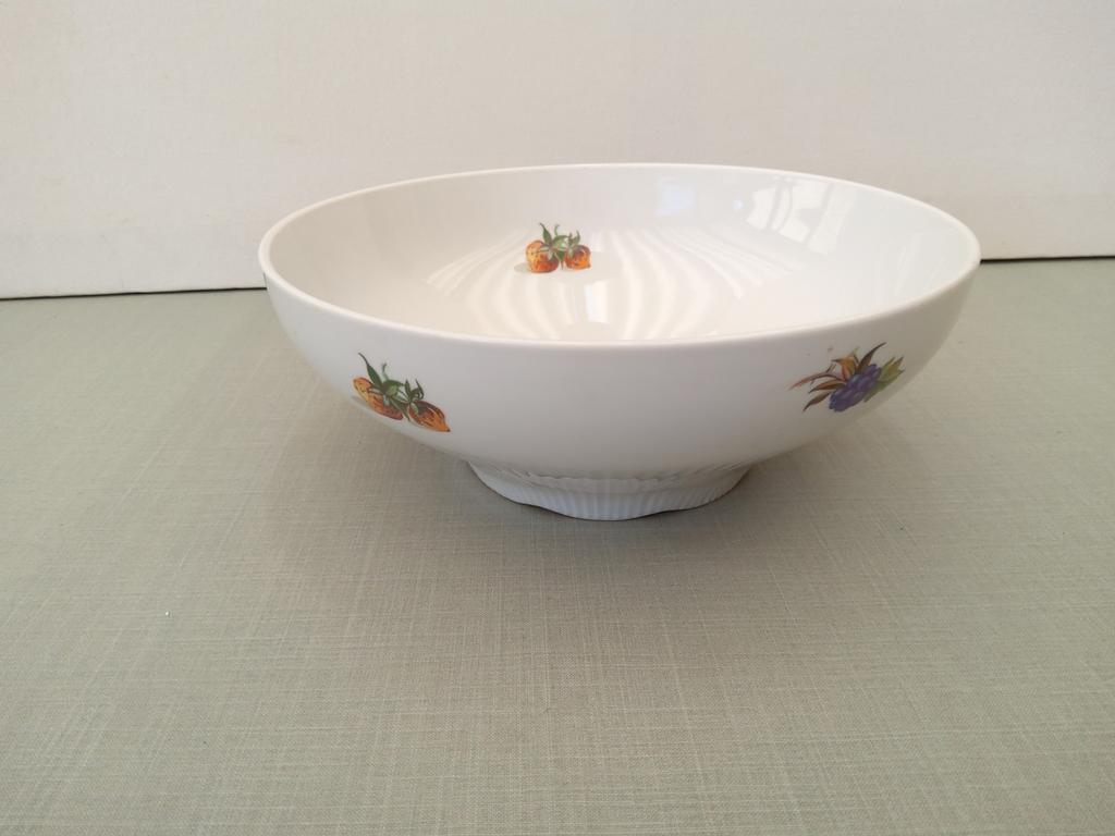 Fruittest / Fruittestje, Antiek en Kunst, Ophalen of Verzenden