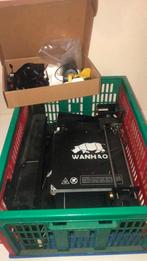 Whanado I3 plus (in onderdelen), Computers en Software, 3D Printers, Ophalen of Verzenden
