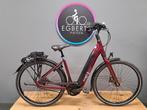 Koga E-NOVA PT LADY - 500Wh Dames Dark Cherry 48cm S 2020, Overige merken, Gebruikt, -, - 0
-, NL