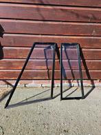 Vce cabineraam van john deere 2130, Ophalen of Verzenden, Overige typen, Minder dan 2 meter