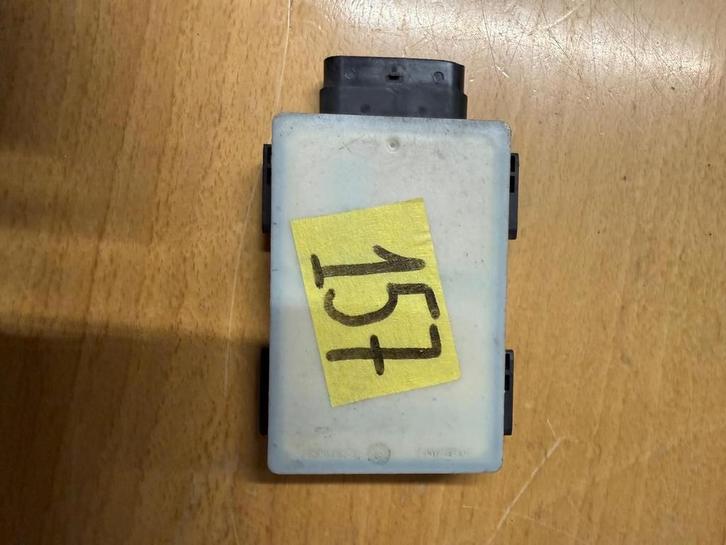 BMW 5 G30 G31 G38 Dode hoek module, Auto-onderdelen, Verlichting, Gebruikt, Ophalen of Verzenden