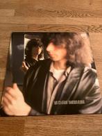 Boudewijn de Groot - Van een afstand LP, Cd's en Dvd's, Ophalen of Verzenden, 1980 tot 2000, Zo goed als nieuw, 12 inch